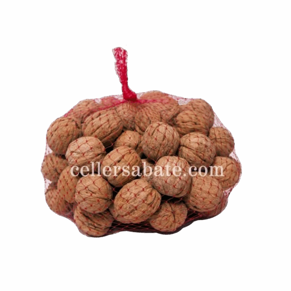 Noix avec coquille 1 kg